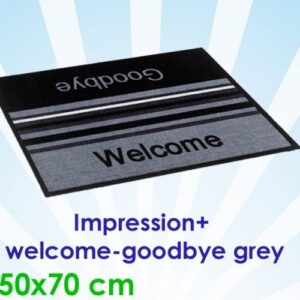 impression_welc.