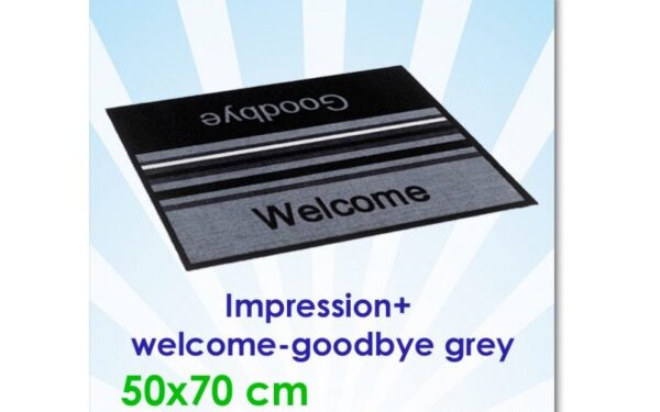 impression_welc.