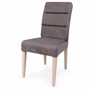 Inez szék (dny-szek)