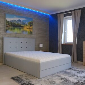 Ingrid franciaágy (khm-fra)