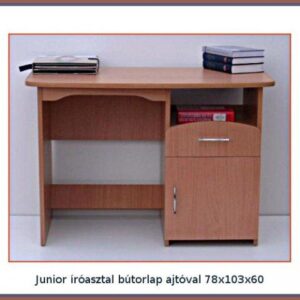 Junior számítógépasztal