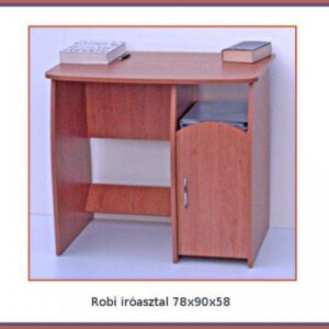 Robi íróasztal