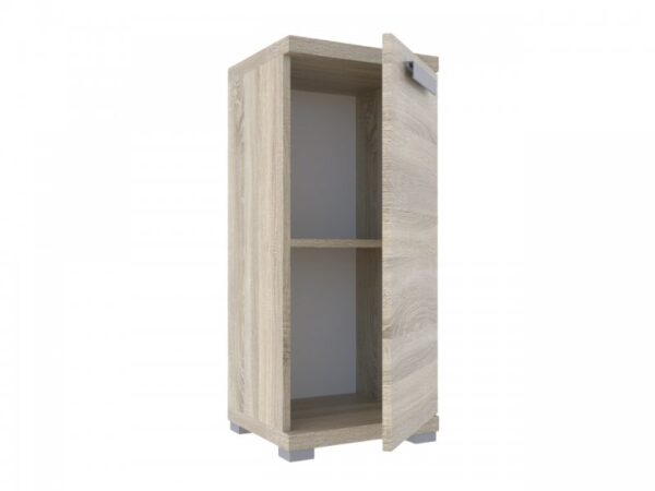 Iroda-1 40-es elem - Image 2