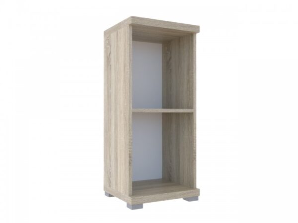 Iroda-1 40-es elem - Image 3