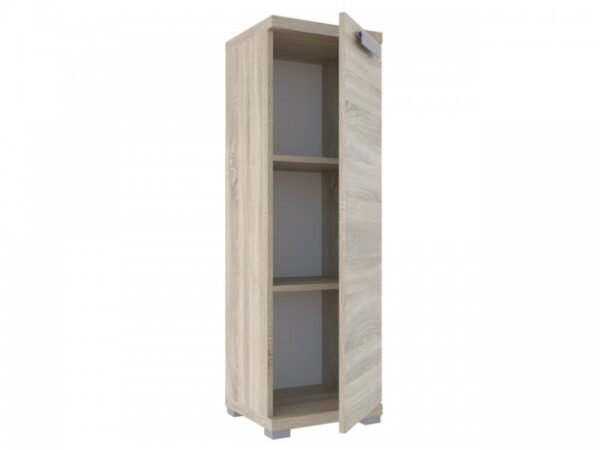 Iroda-2 40-es elem - Image 2