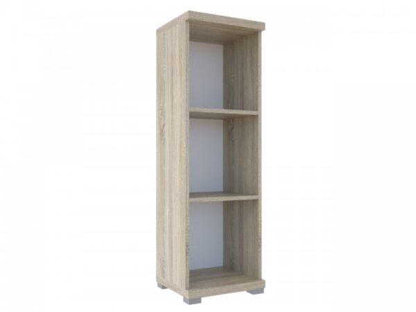 Iroda-2 40-es elem - Image 3