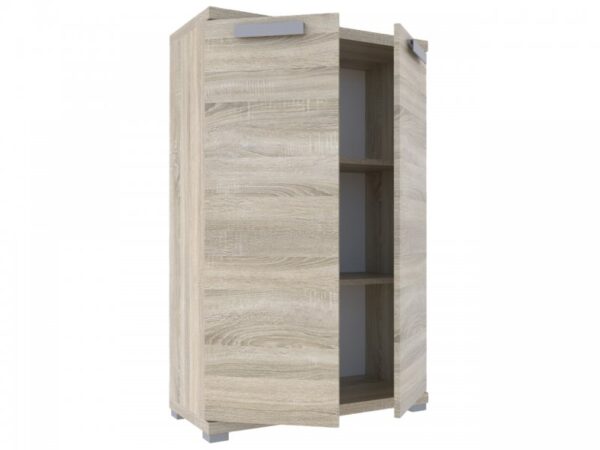 Iroda-2 80-as elem - Image 2