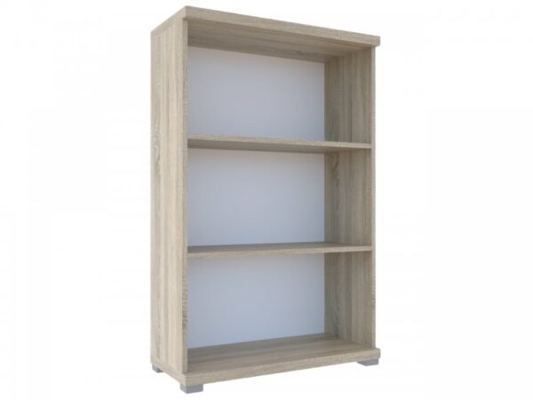 Iroda-2 80-as elem - Image 3