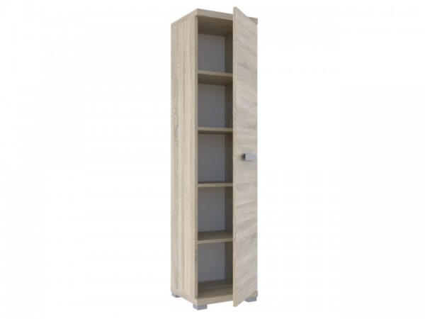 Iroda-3 40-es elem - Image 2