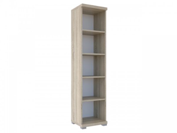 Iroda-3 40-es elem - Image 3