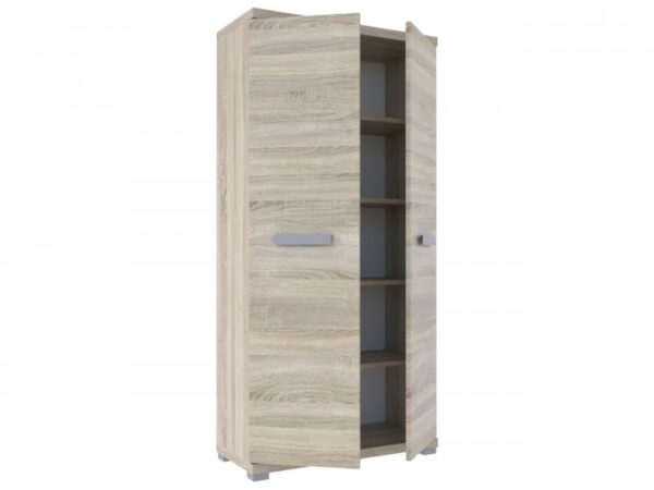 Iroda-3 80-as elem - Image 2