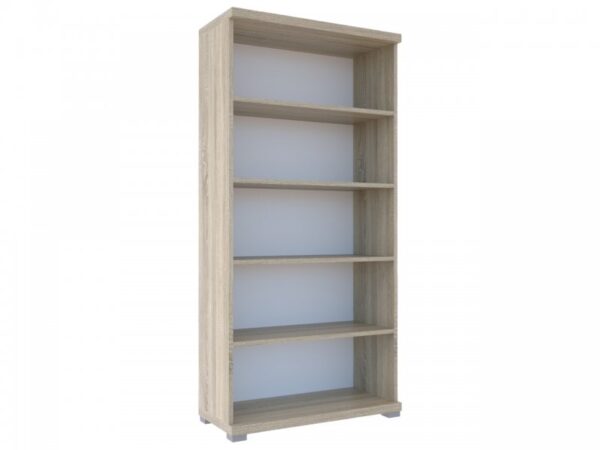 Iroda-3 80-as elem - Image 3
