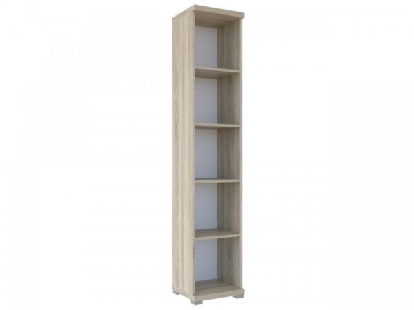 Iroda-4 40-es elem - Image 2