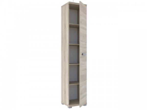 Iroda-4 40-es elem - Image 3