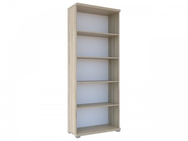 Iroda-4 80-as elem - Image 2