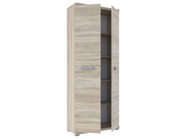 Iroda-4 80-as elem - Image 3