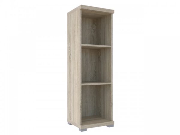 Iroda-6 40-es elem - Image 3
