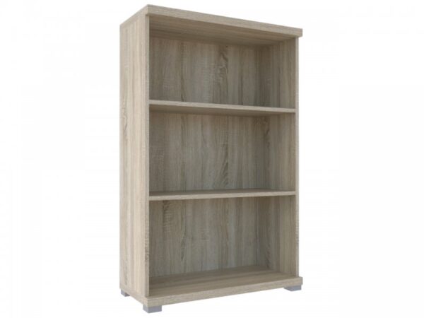 Iroda-6 80-as elem - Image 2