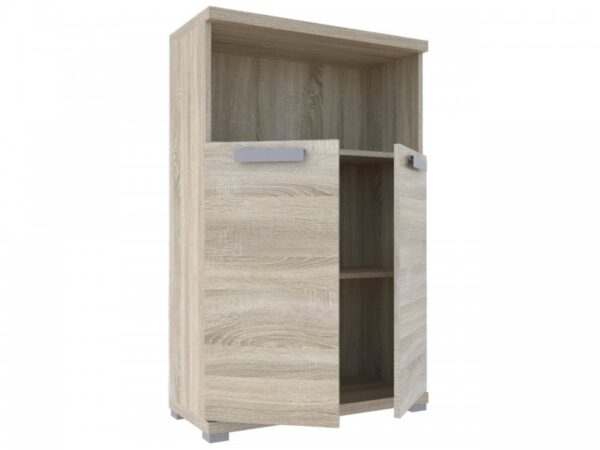 Iroda-6 80-as elem - Image 3