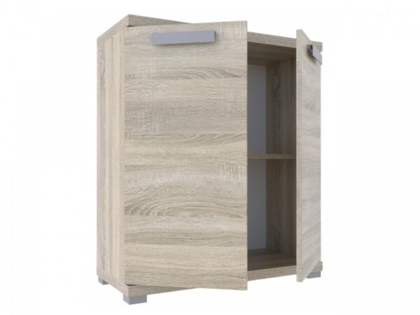 Iroda-1 80-as elem - Image 2
