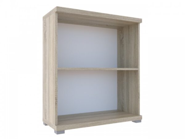 Iroda-1 80-as elem - Image 3