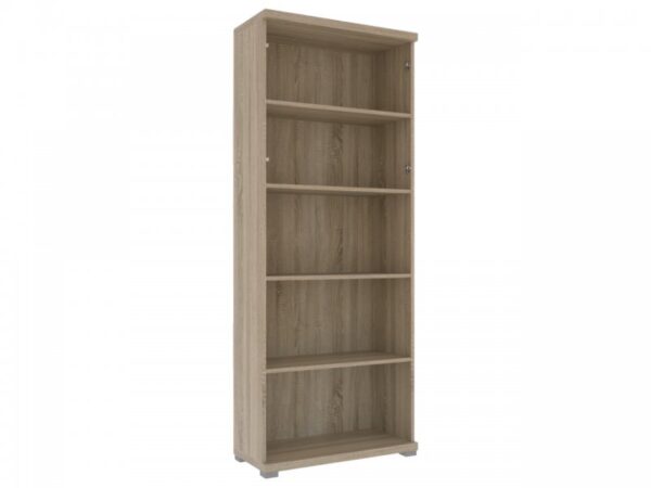 Iroda 7-es elem 80-as üveges - Image 3