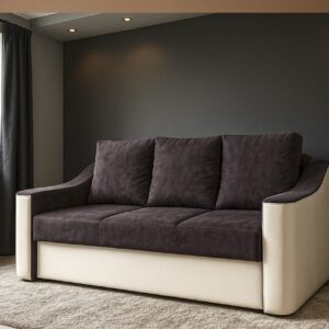 Bella kanapé, ívelt-karos (khm-knp)