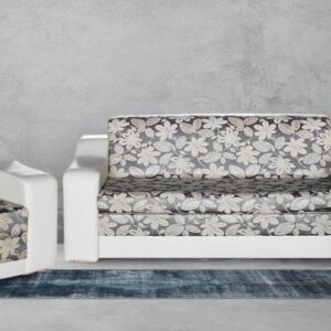 Izabell 3-2-1 garnitúra (mlo-garn)