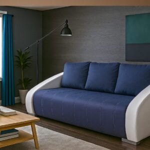 Jade kanapé (khm-knp)