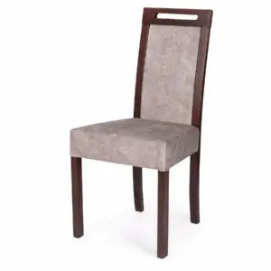 Jázmin szék (dny-szek)