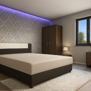 Johanna franciaágy (khm-fra)