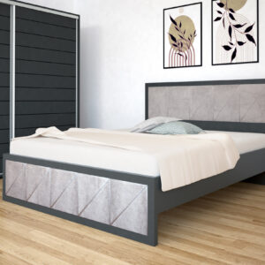 Joker ágykeret (dny-fra)