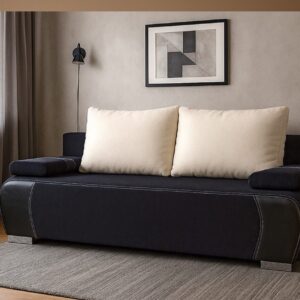 Jolly kanapé (khm-knp)