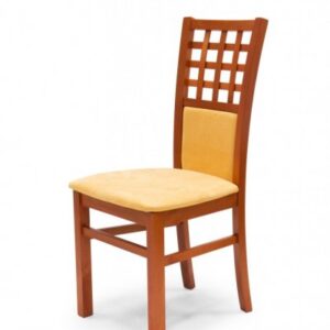 Kármen szék (dny-szek)