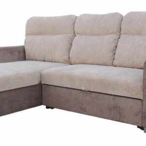 Kényelem sarokülő (khm-srk)