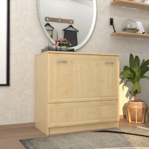 Ágyneműtartó KL (cnt-ant)