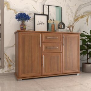 Benito 2. komód KL (cnt-kom)