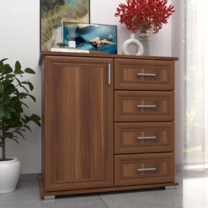 AXC2 KL komód (cnt-kom)