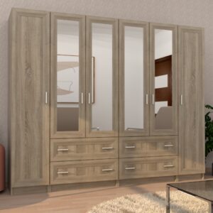 Anna 3 háló (cnt-grd)