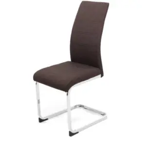 Kevin szék (dsz-szek)