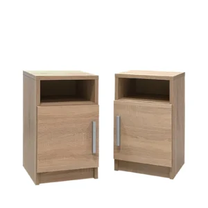 Kis éjjeliszekrény (brt-ejl)