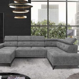 Kloe I. U sarokülő (mlo-srk)