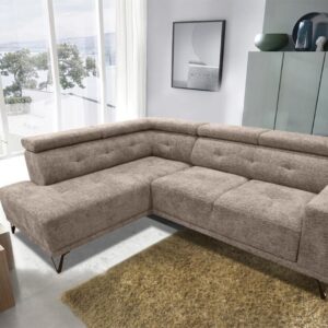 Kloe III. sarokülő (mlo-srk)