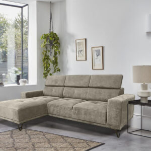 Kloe sarokülő (mlo-srk)