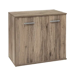 Eryk 2 ajtós komód (brt-kom)