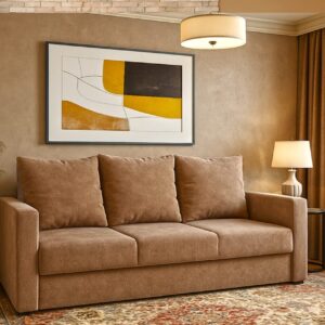 Kréta kanapé (khm-knp)