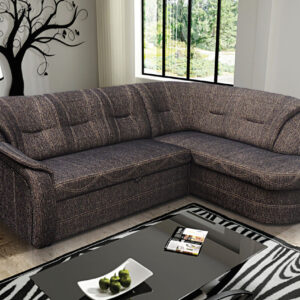 Kuba sarokülő (khm-srk)