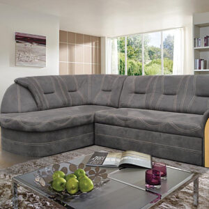 Laguna sarokülő (khm-srk)