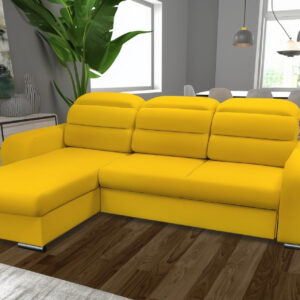 Latina sarokülő (mlo-srk)