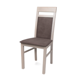 Léna szék (dny-szek)